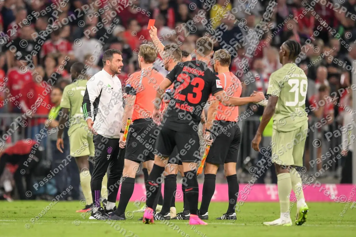 FCBB04_20230915_2651