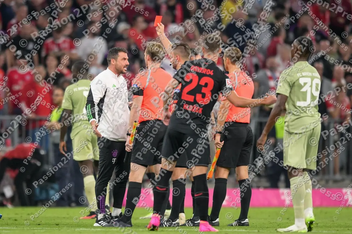 FCBB04_20230915_2652