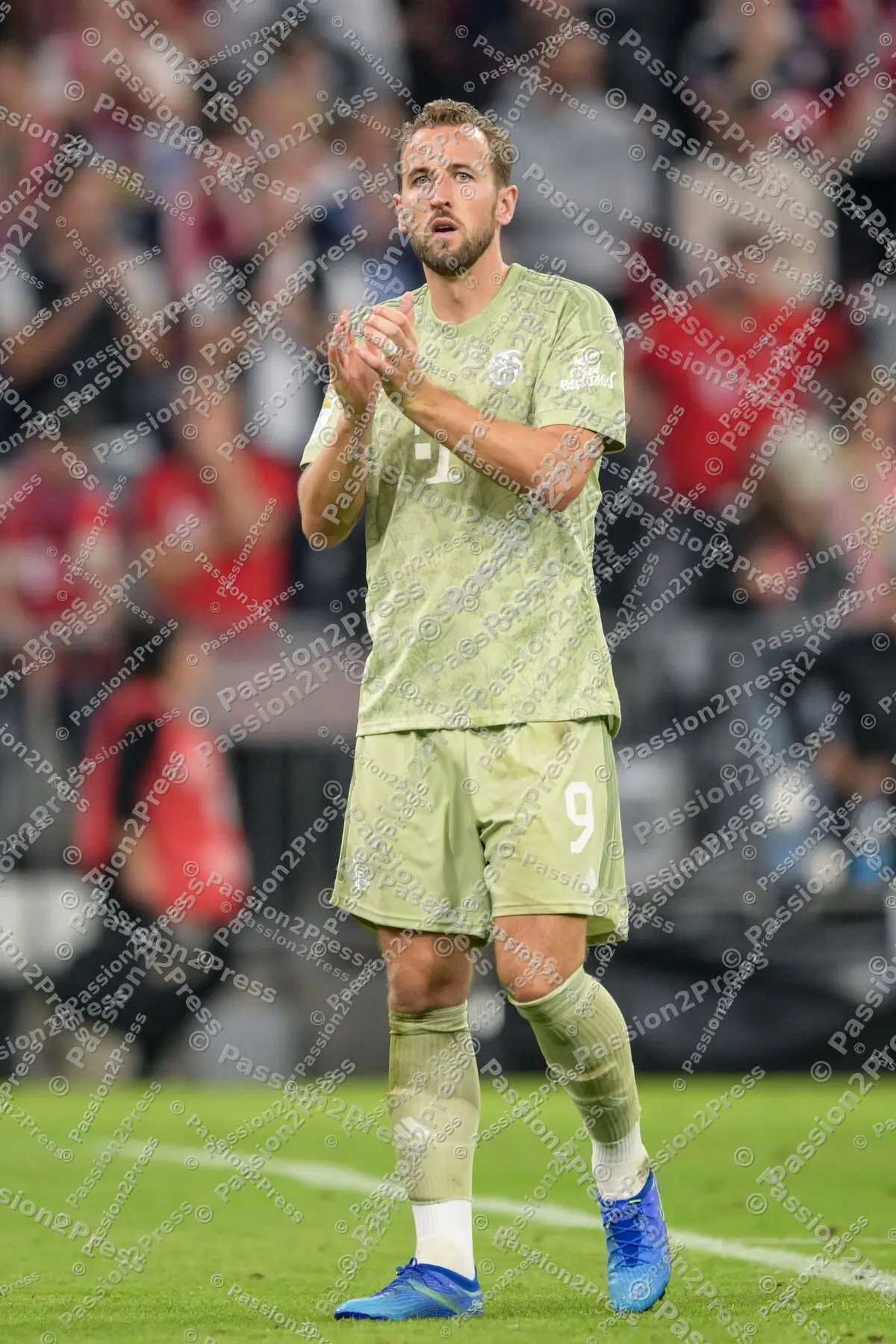 FCBB04_20230915_2756