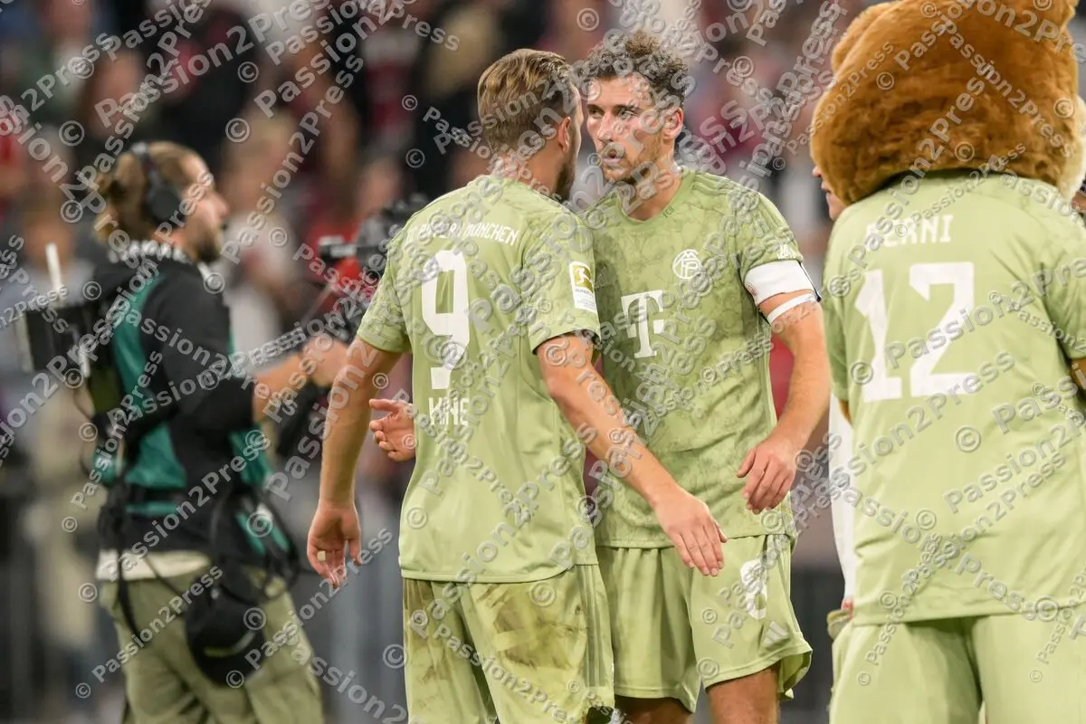 FCBB04_20230915_2772