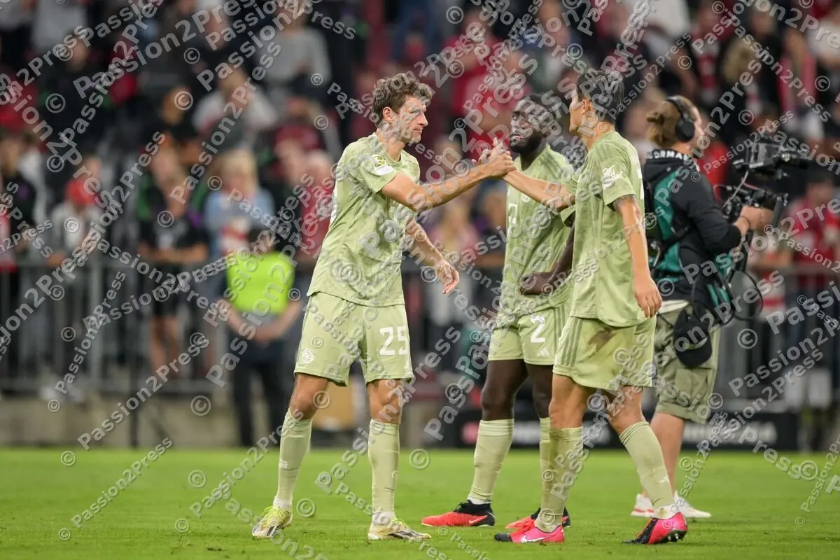 FCBB04_20230915_2821