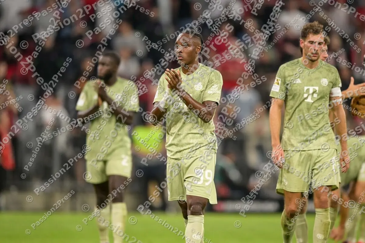 FCBB04_20230915_2872