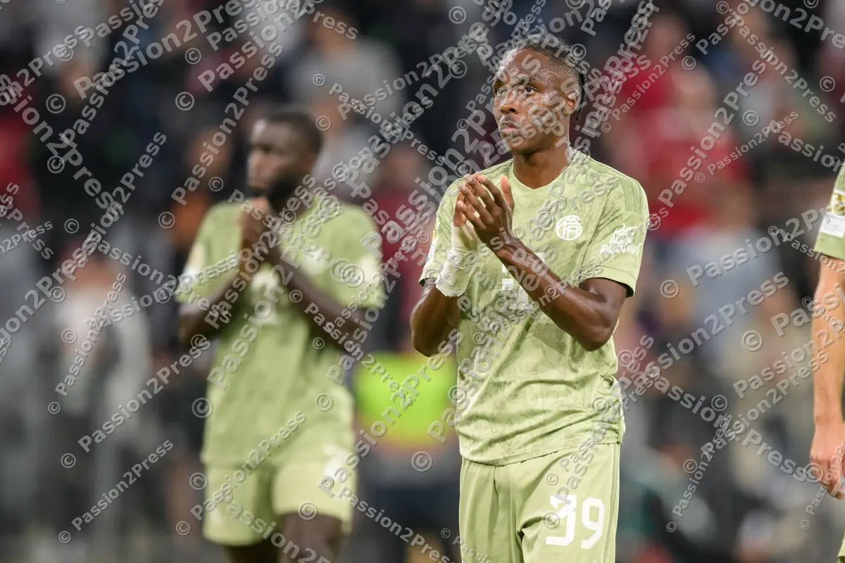 FCBB04_20230915_2873