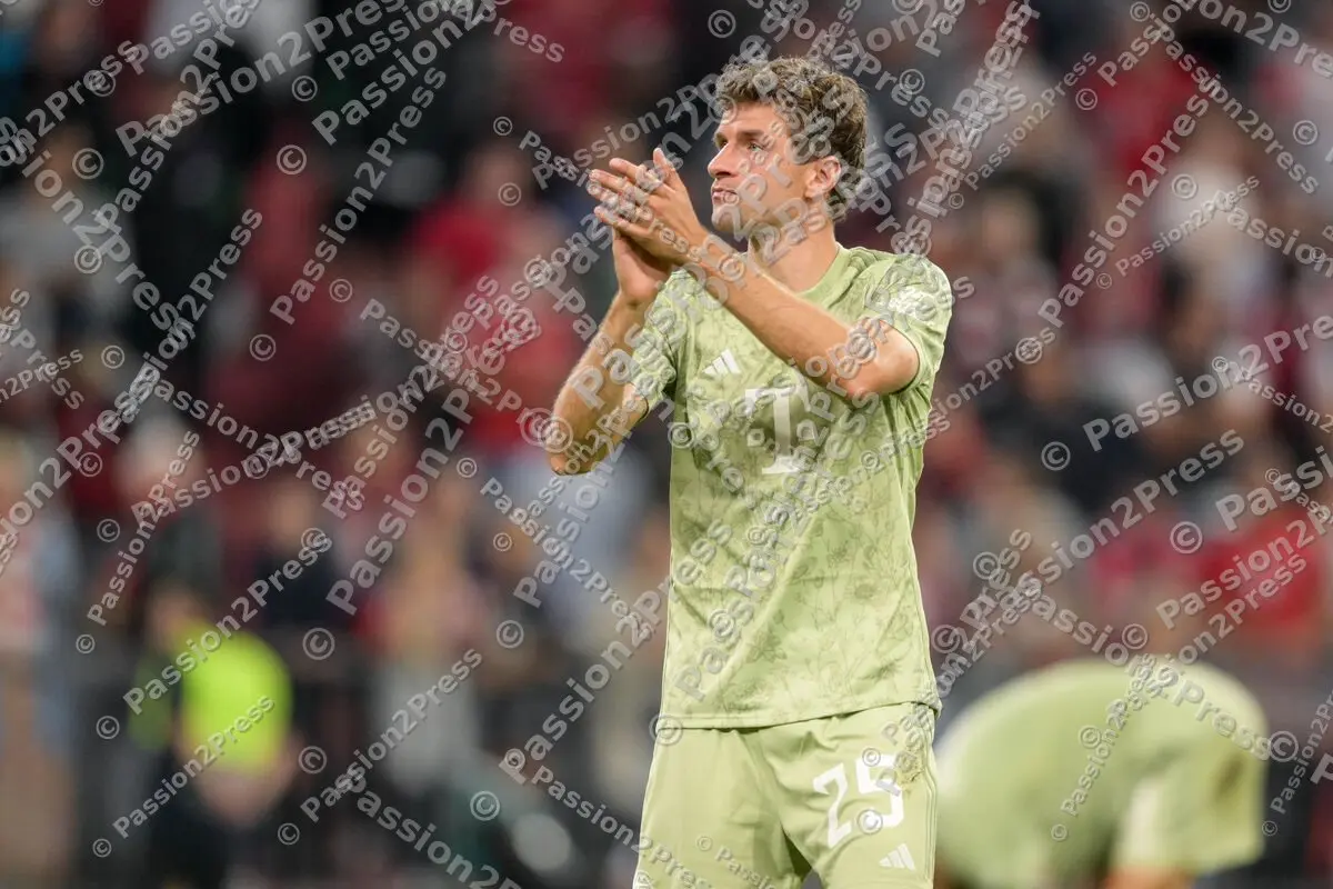 FCBB04_20230915_2887-2