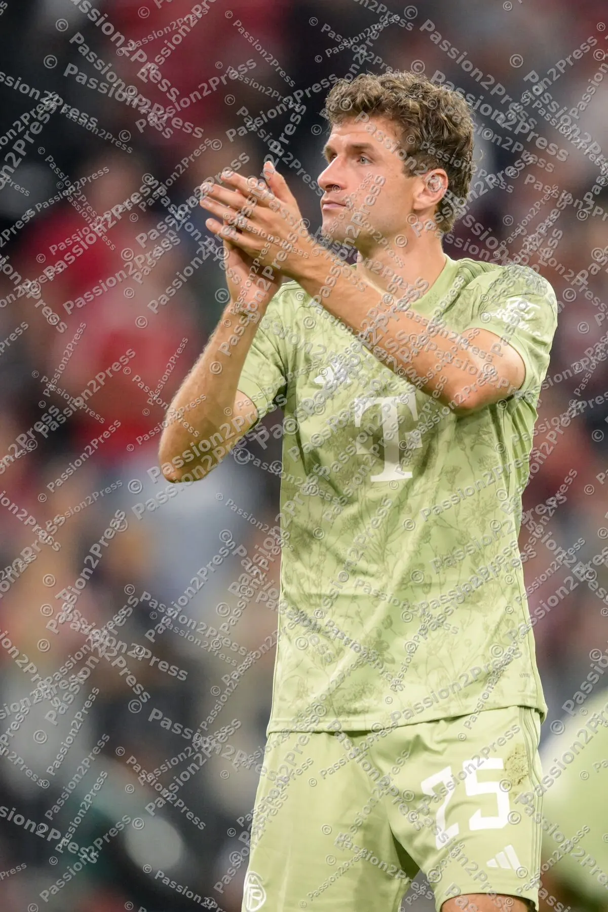 FCBB04_20230915_2887