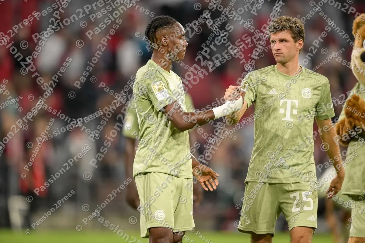 FCBB04_20230915_2907