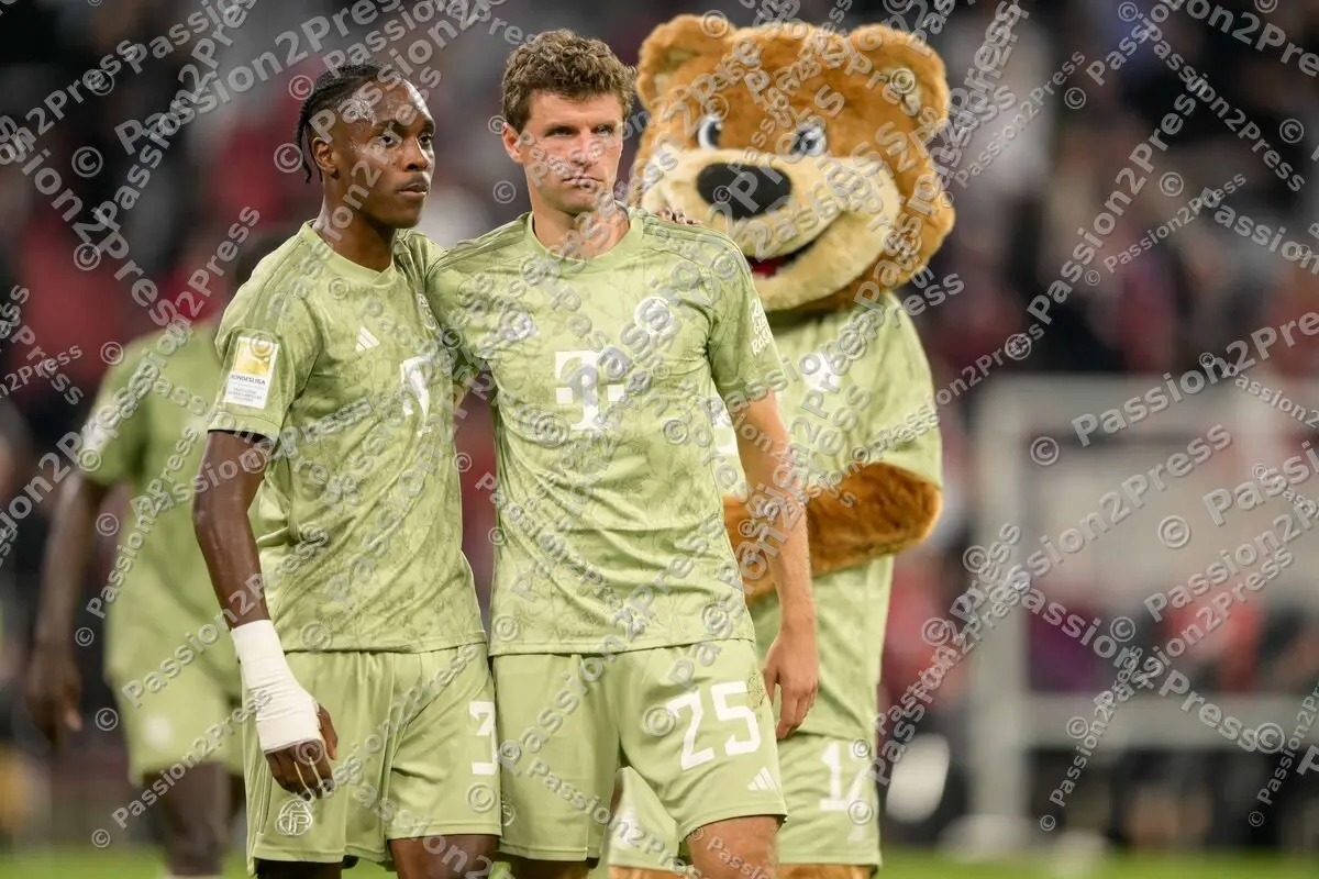 FCBB04_20230915_2916