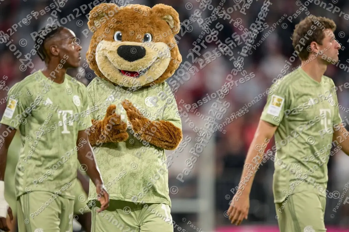 FCBB04_20230915_2924