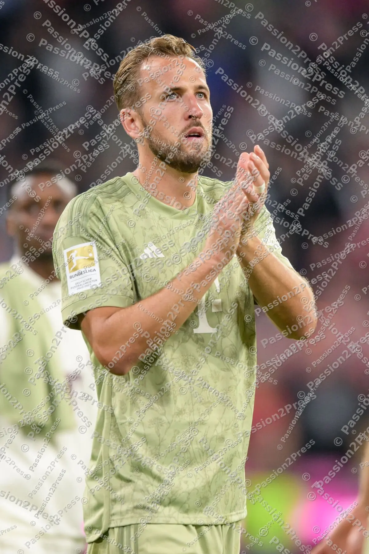 FCBB04_20230915_2930