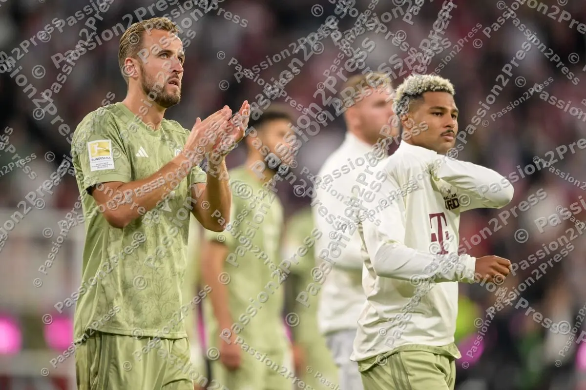 FCBB04_20230915_2944