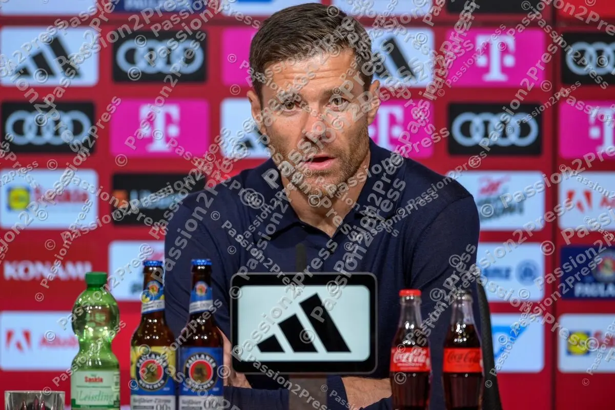 FCBB04_20230915_2968