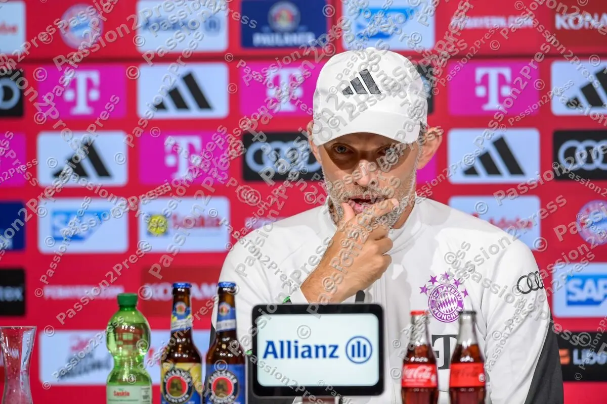 FCBB04_20230915_3073