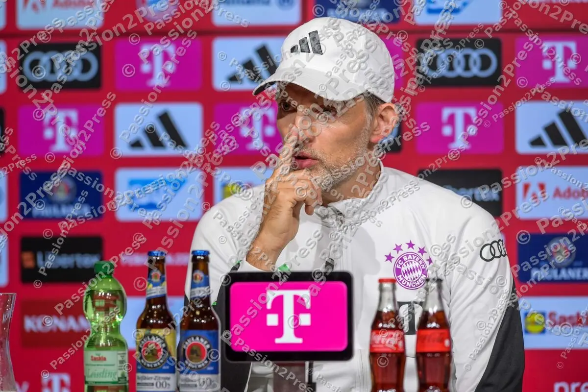 FCBB04_20230915_3129