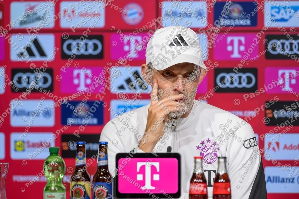 FCBB04_20230915_3151