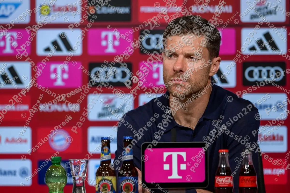 FCBB04_20230915_3235