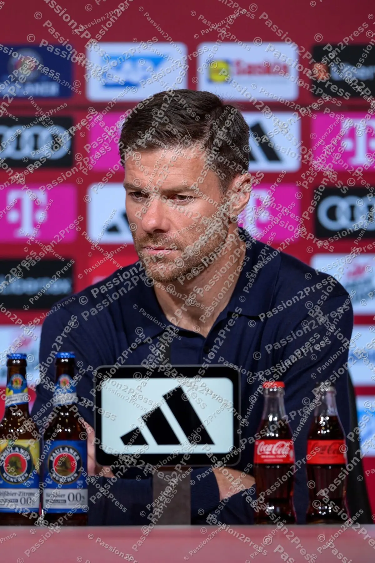 FCBB04_20230915_3262