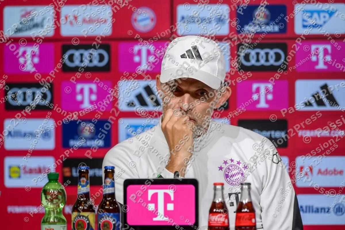 FCBB04_20230915_3267