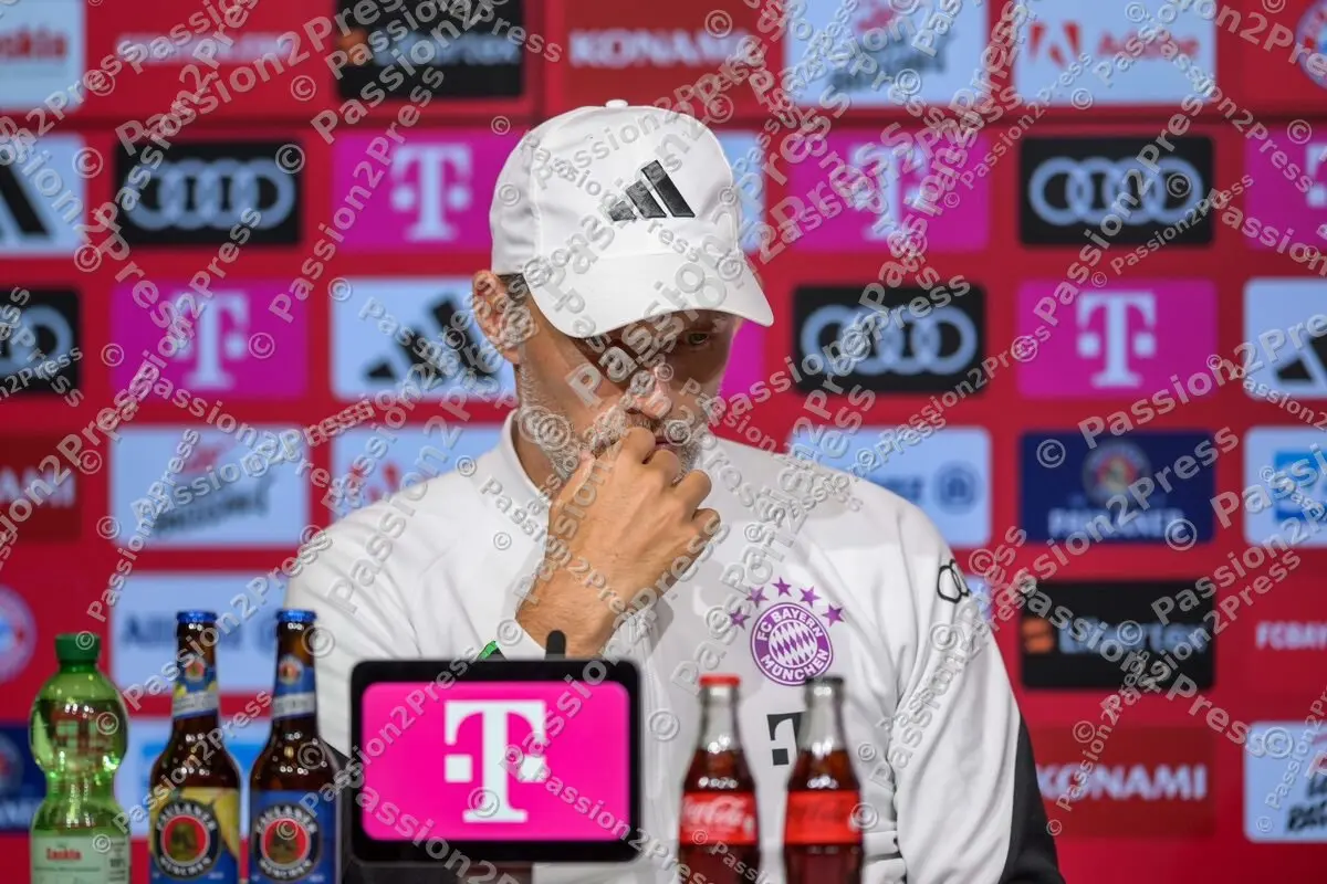 FCBB04_20230915_3314