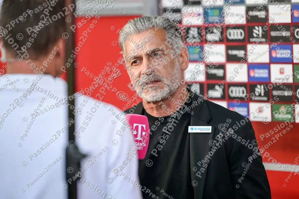 FCIM60_20230916_0067