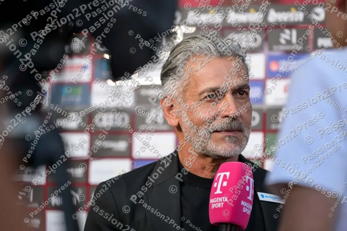 FCIM60_20230916_0086