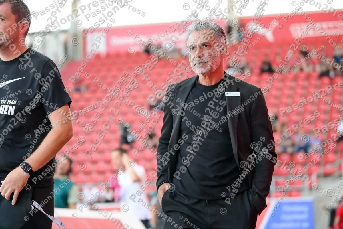 FCIM60_20230916_0152-2