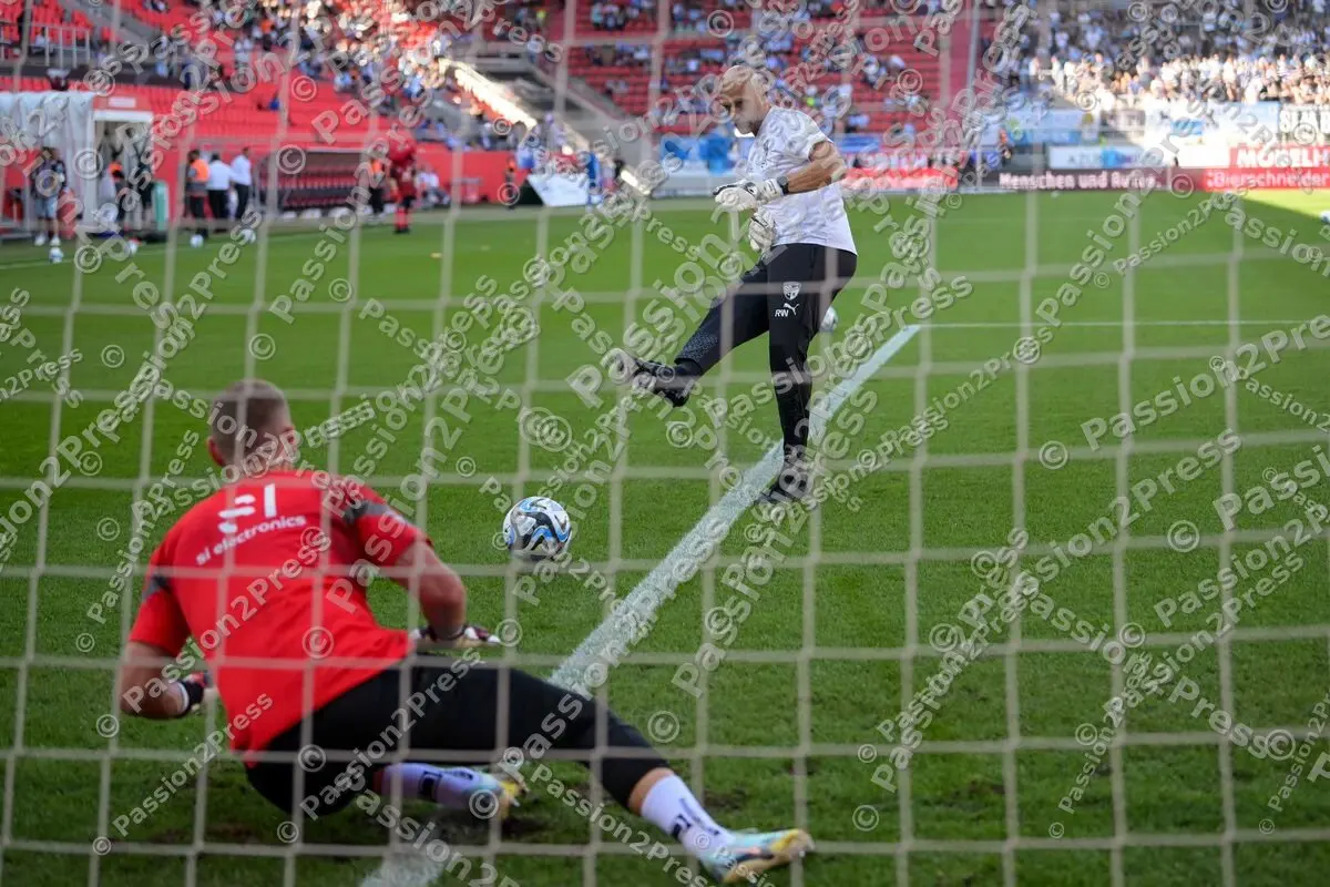 FCIM60_20230916_0205