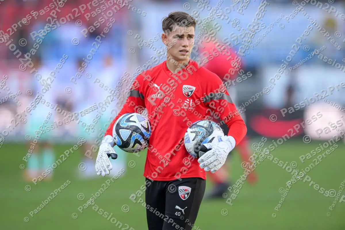 FCIM60_20230916_0230