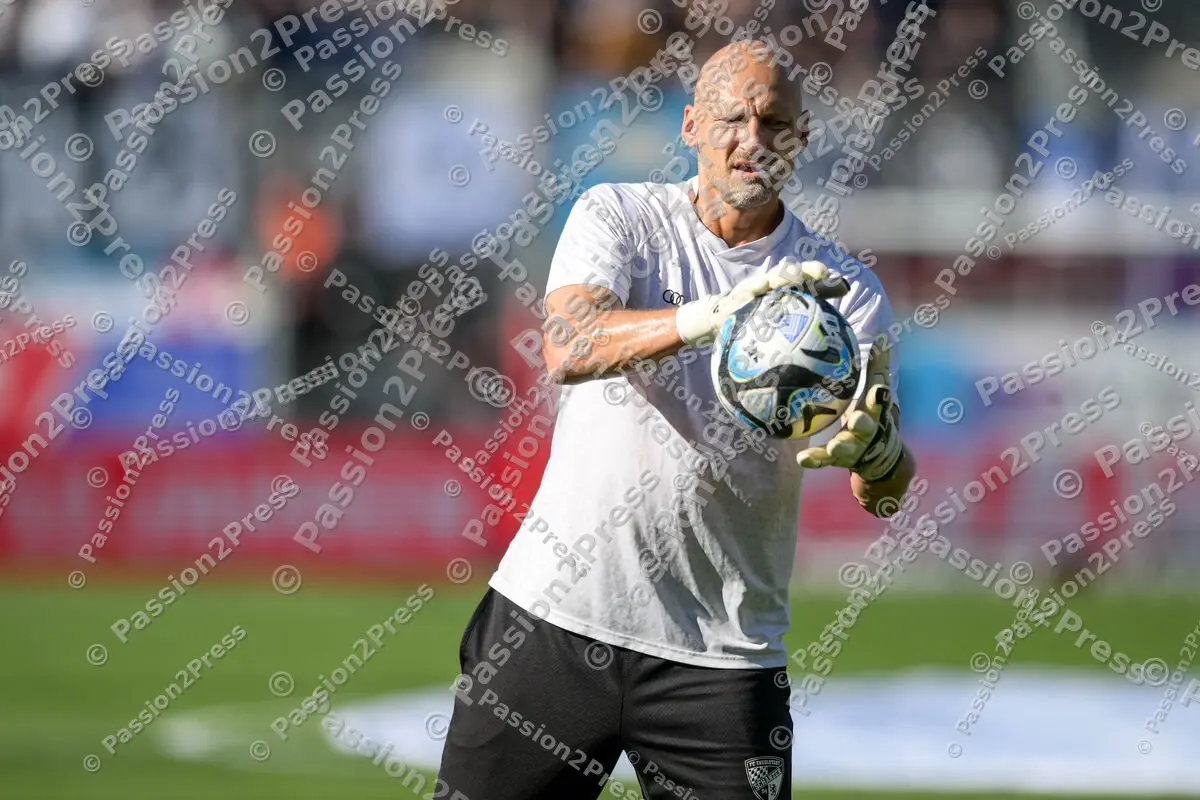 FCIM60_20230916_0241