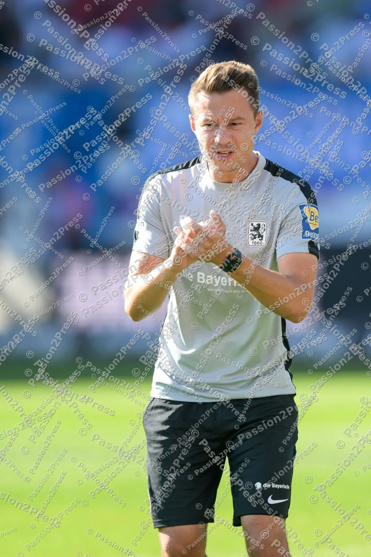 FCIM60_20230916_0305