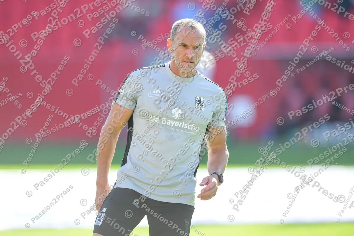 FCIM60_20230916_0321