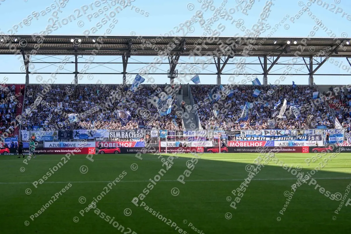 FCIM60_20230916_0391