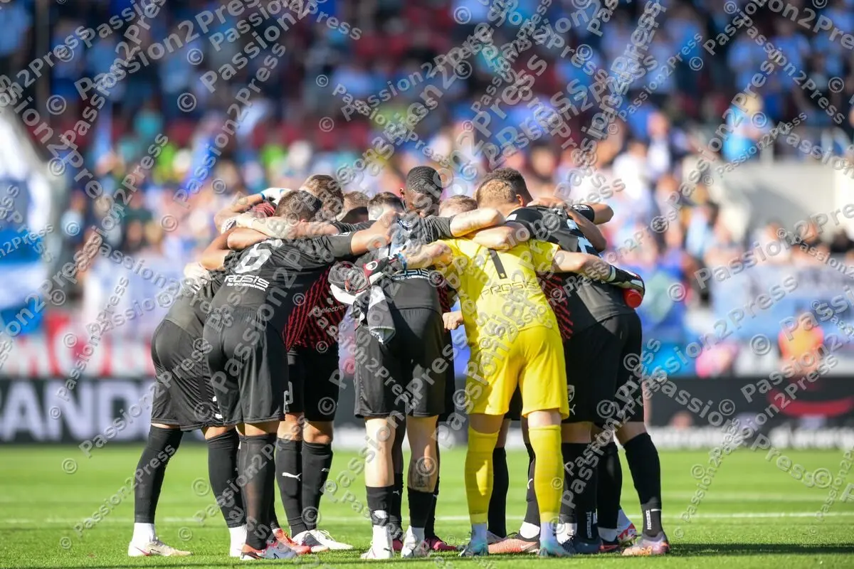 FCIM60_20230916_0462