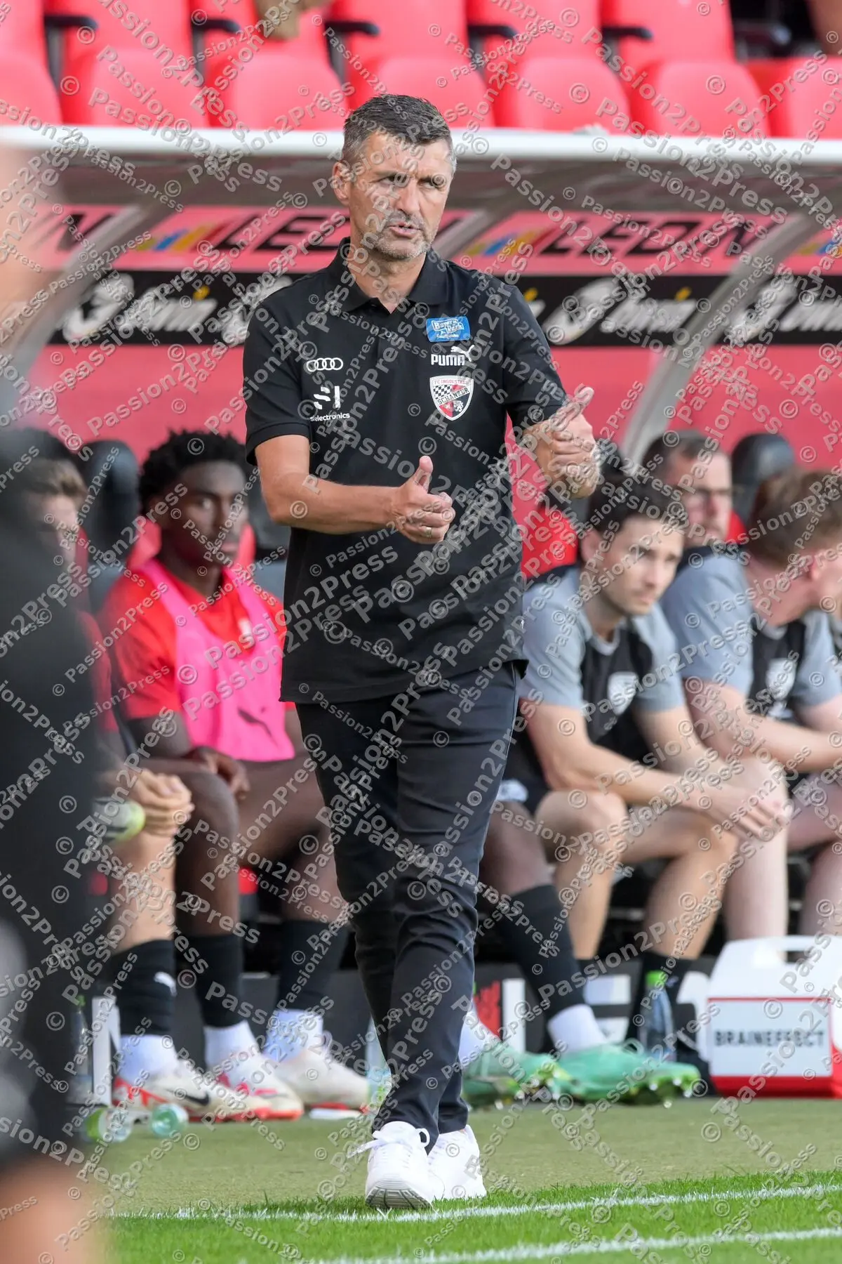 FCIM60_20230916_0559