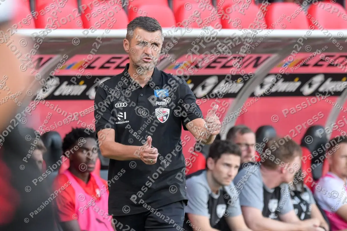 FCIM60_20230916_0560