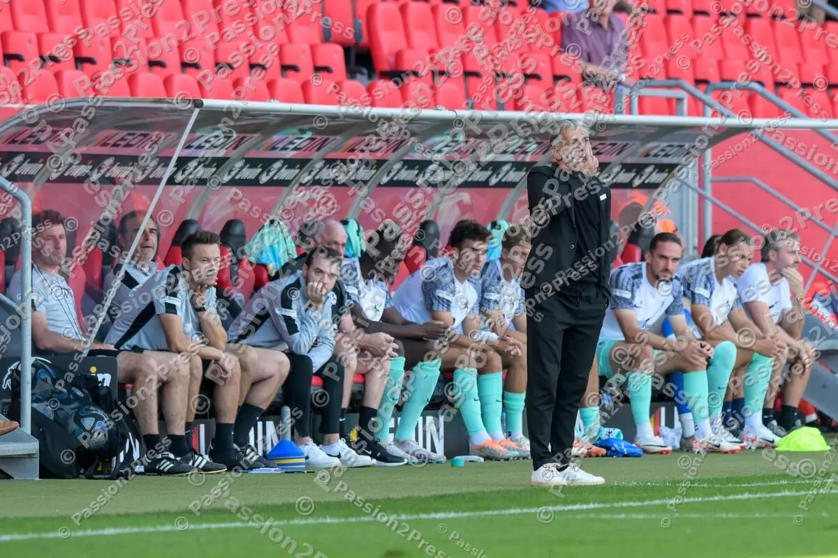 FCIM60_20230916_0596