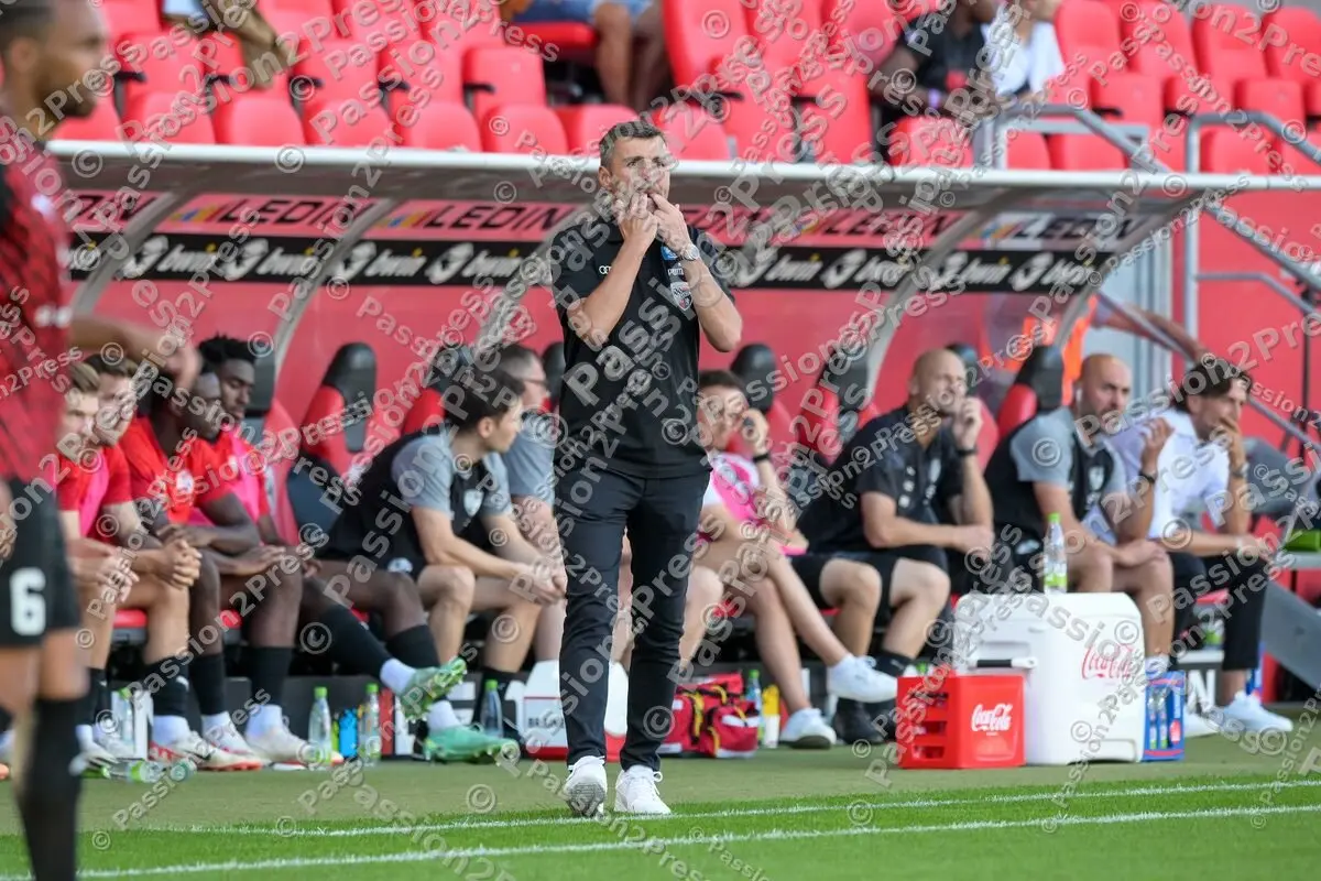 FCIM60_20230916_0607