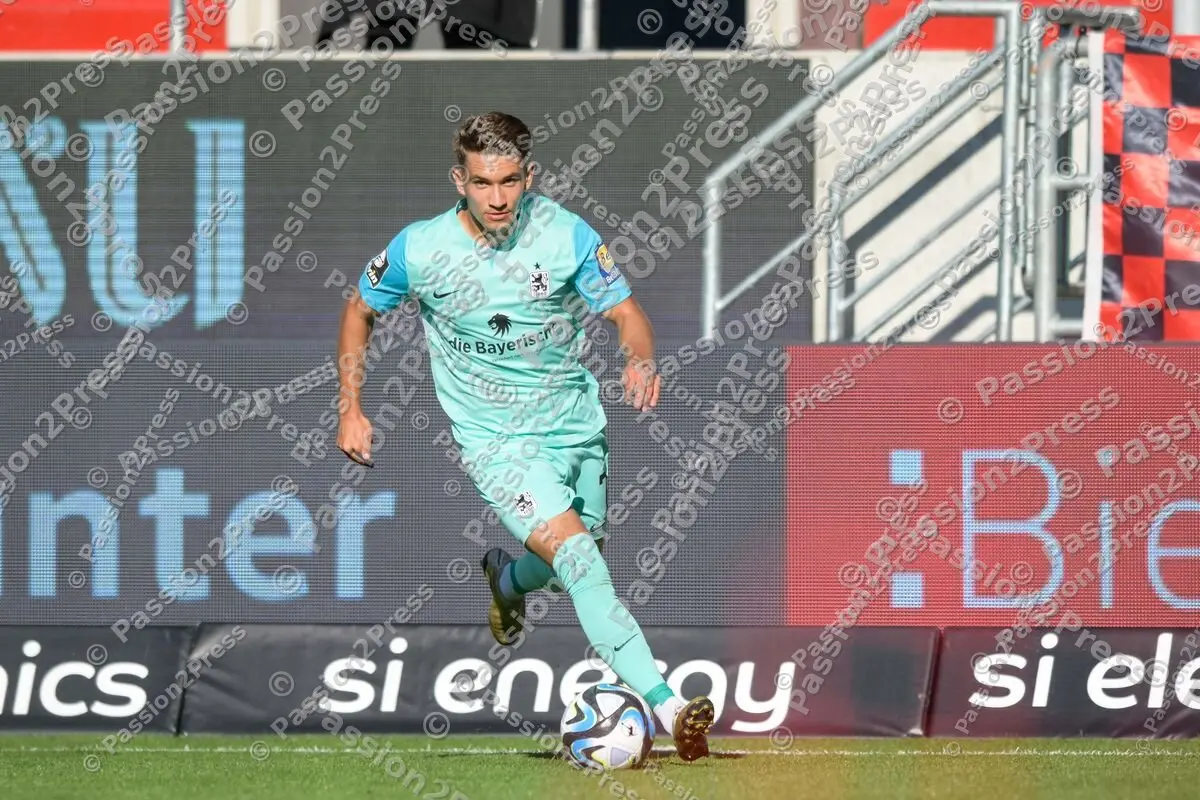 FCIM60_20230916_0638