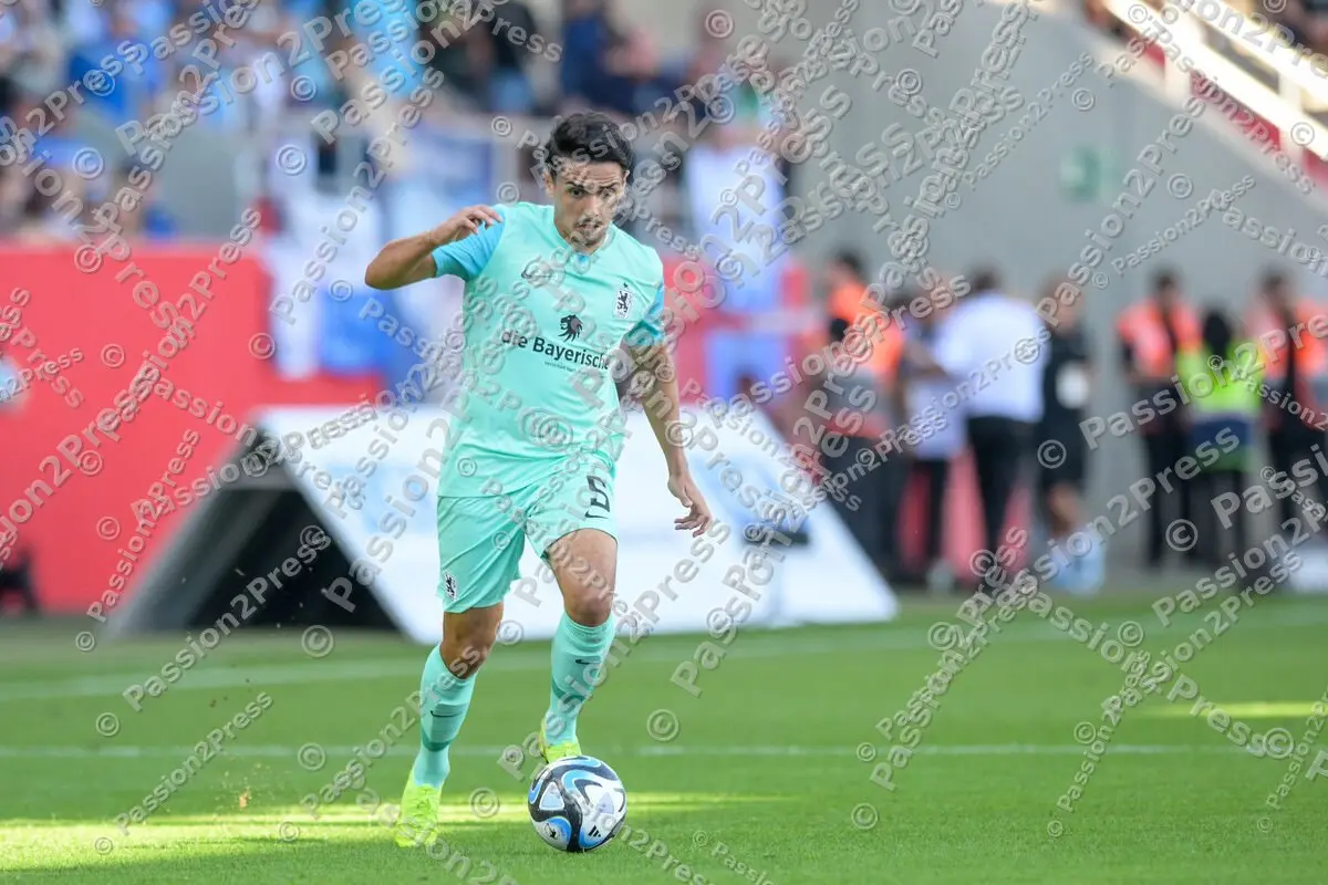 FCIM60_20230916_0688