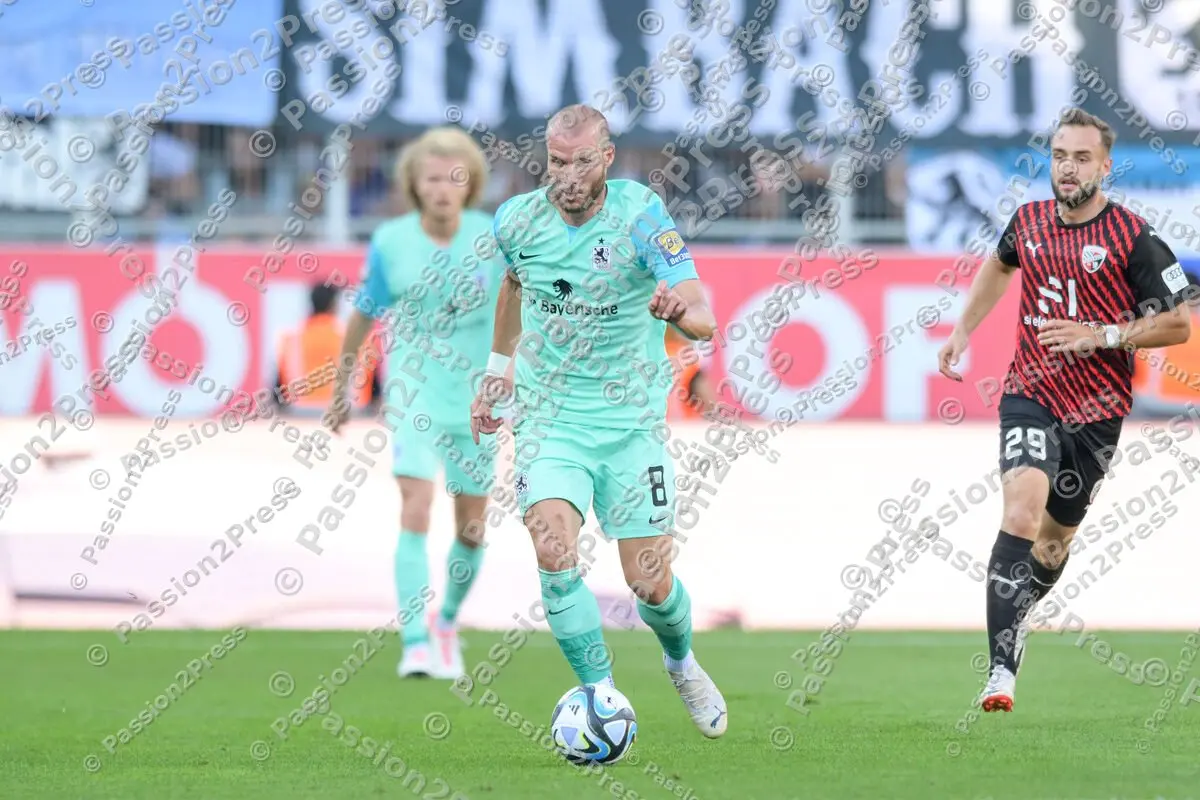 FCIM60_20230916_0717