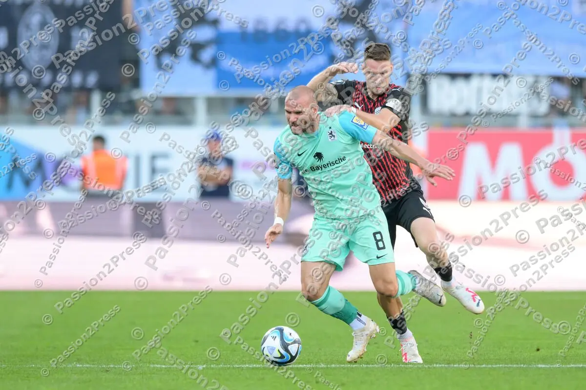 FCIM60_20230916_0737