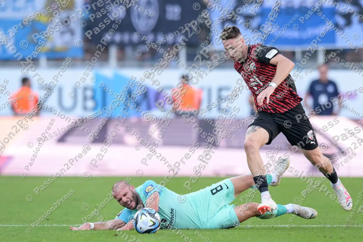 FCIM60_20230916_0746