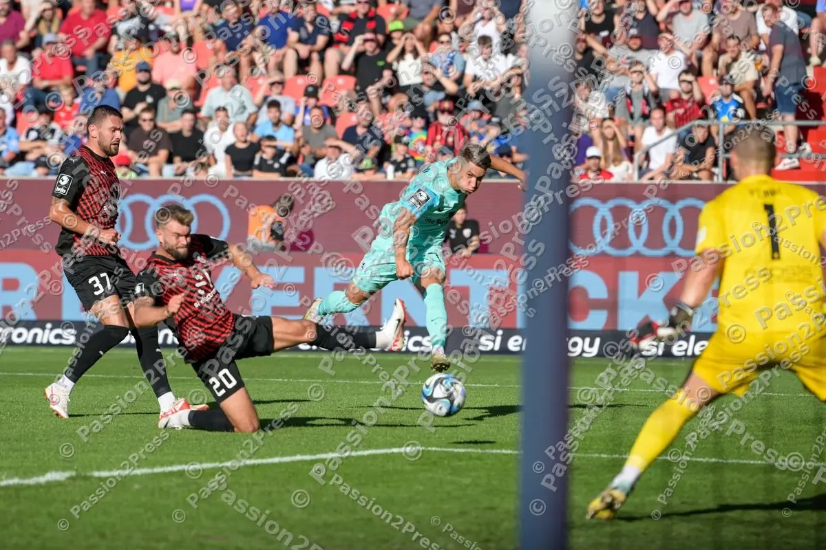 FCIM60_20230916_0794