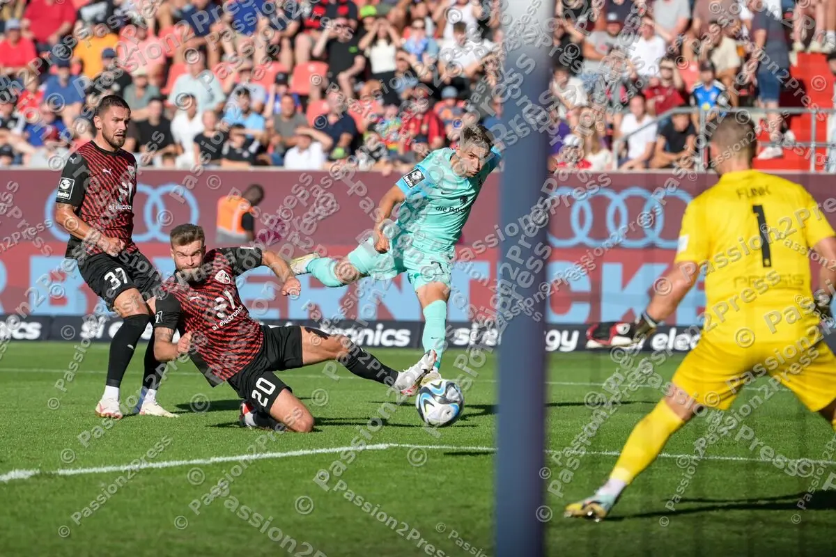 FCIM60_20230916_0795