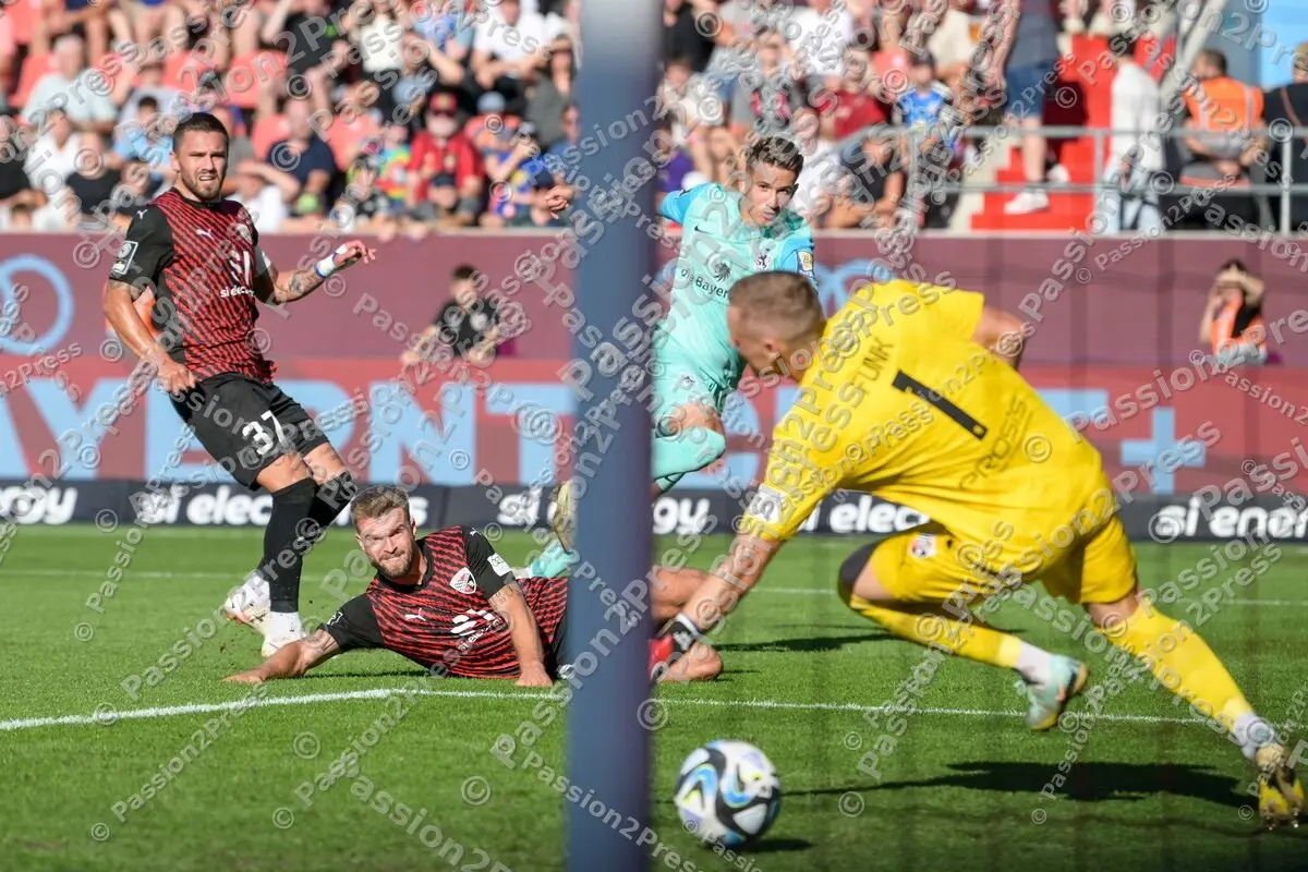 FCIM60_20230916_0799