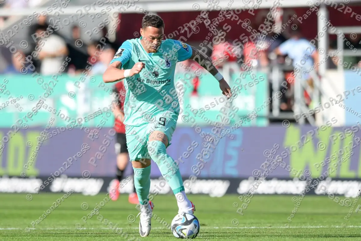 FCIM60_20230916_0822