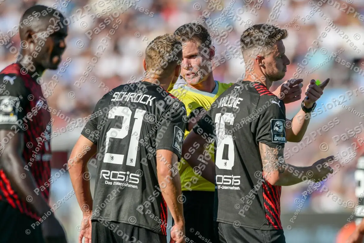 FCIM60_20230916_0897