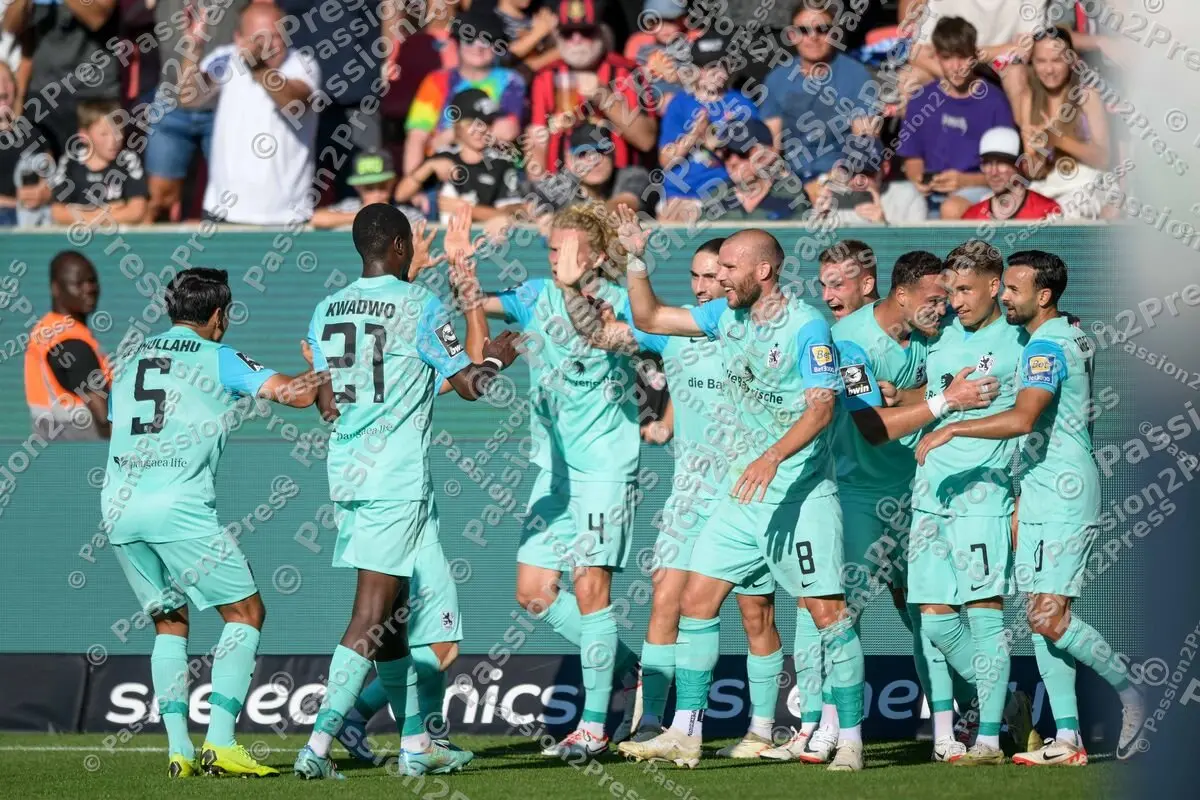 FCIM60_20230916_0931