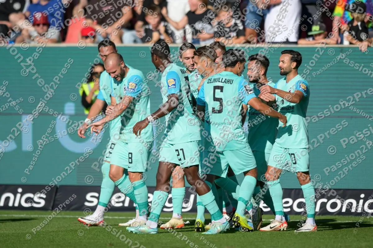 FCIM60_20230916_0989