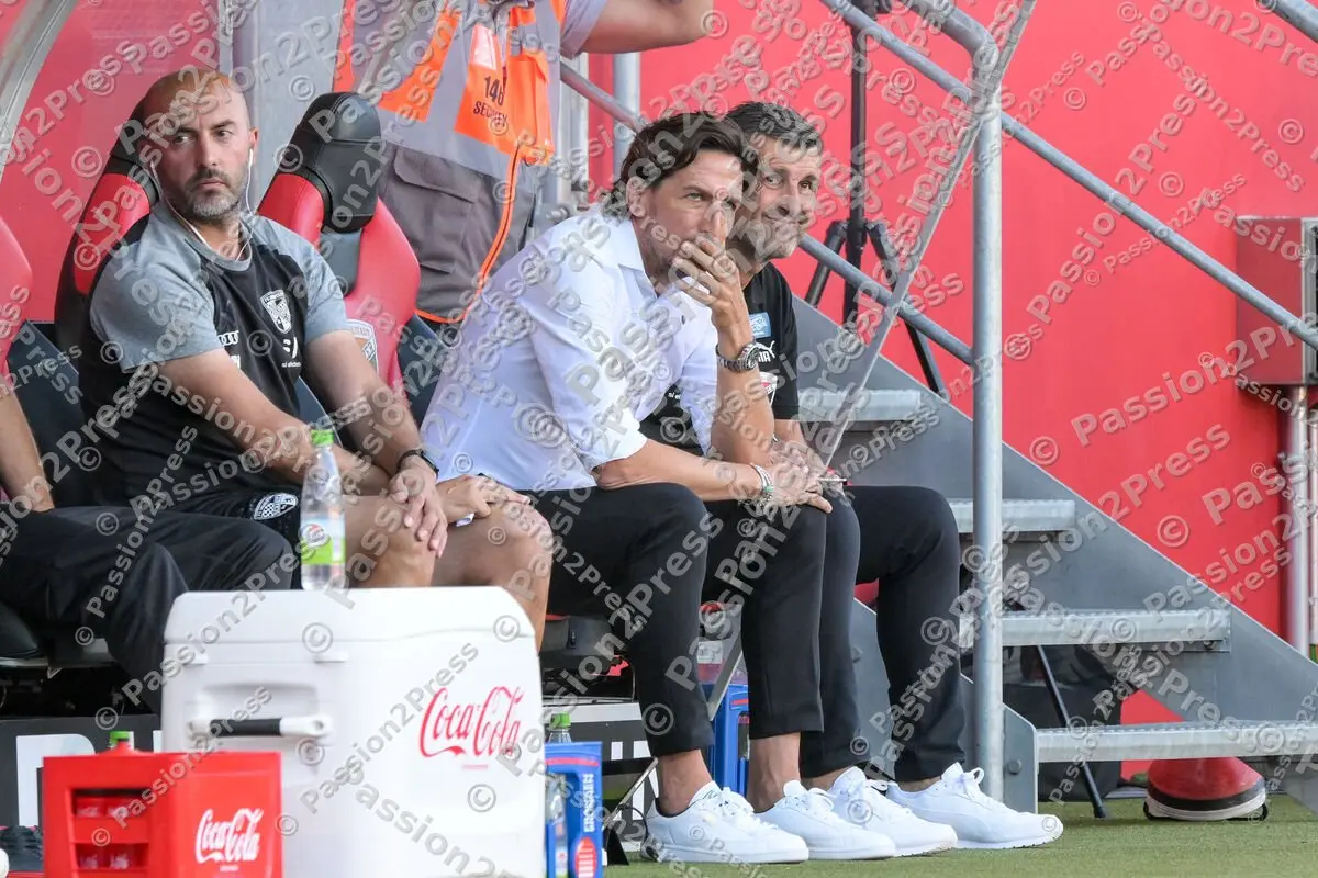 FCIM60_20230916_1062