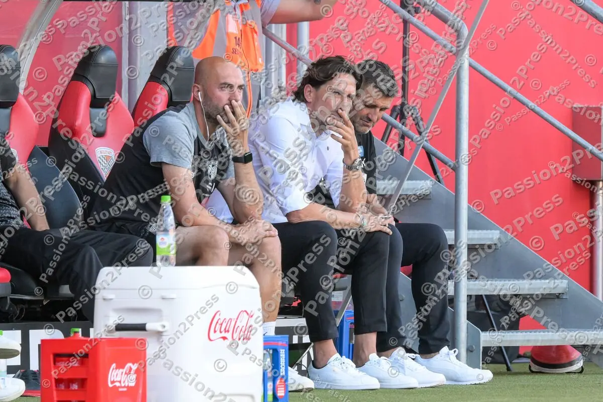 FCIM60_20230916_1078